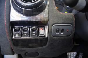 Ferrari 430 Scuderia 2009 года  (NA)